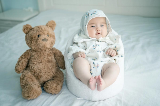 高密荆州助孕机构性价比排行揭秘防骗攻略