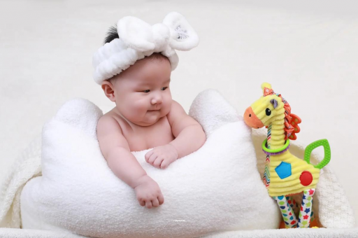 高密2024广州助孕机构排行，谨防骗局