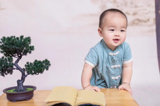 高密汕头试管婴儿助孕公司名单揭晓助孕新希望