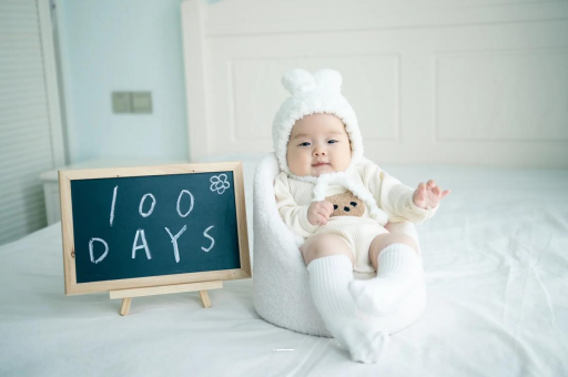 高密2024安徽助孕公司排行，揭秘防骗指南