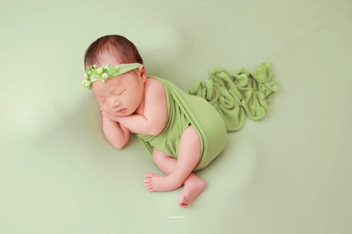 高密2025西安权威助孕机构盘点,口碑好推荐哪家? 高密2025西安权威助孕机构盘点,口碑好推荐哪家?