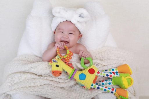 高密2024淮安助孕公司名单揭晓 高密2024淮安助孕公司名单揭晓