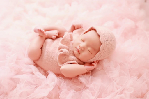 高密阜阳好孕助孕机构性价比排行，哪家更胜一筹？