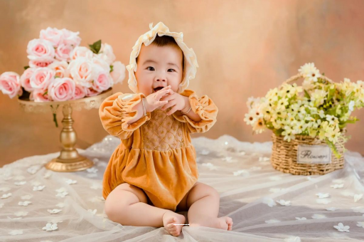 高密好孕廊坊助孕公司名单，预防低价陷阱精选